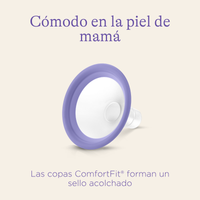 Copas 21mm