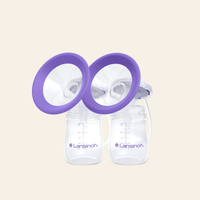 Set Extra de Extracción