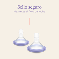 Copas 21mm