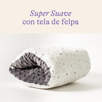 Almohada Nursie