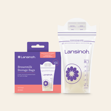 Bolsas de Almacenamiento 6oz