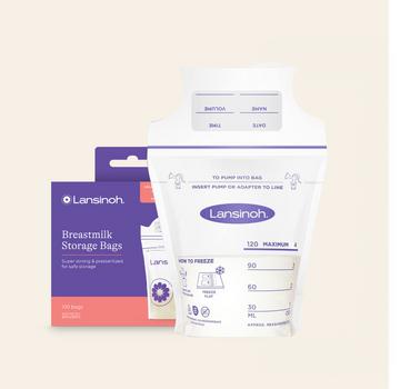 Bolsas de Almacenamiento 4oz