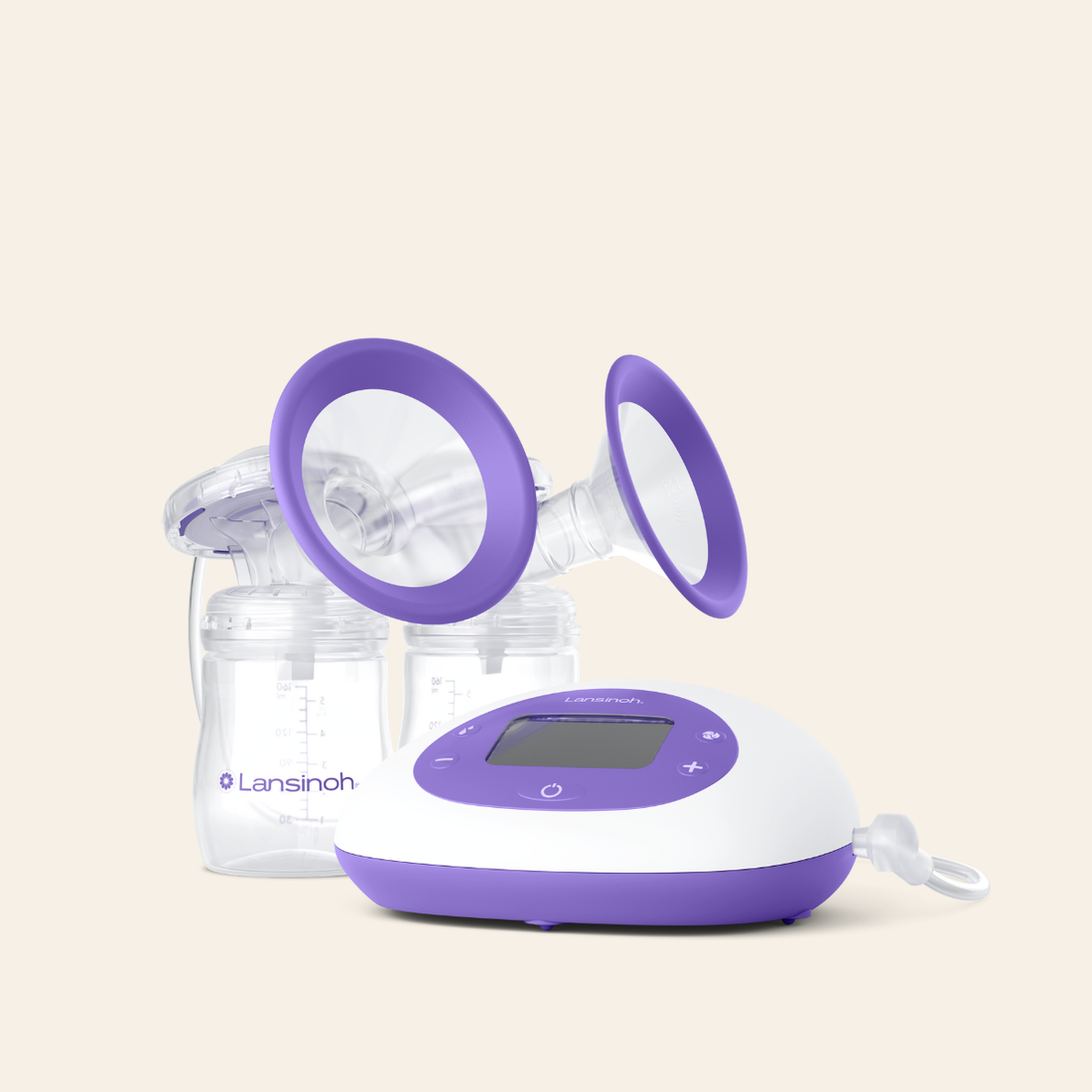 Extractor Signature Pro 2 en 1