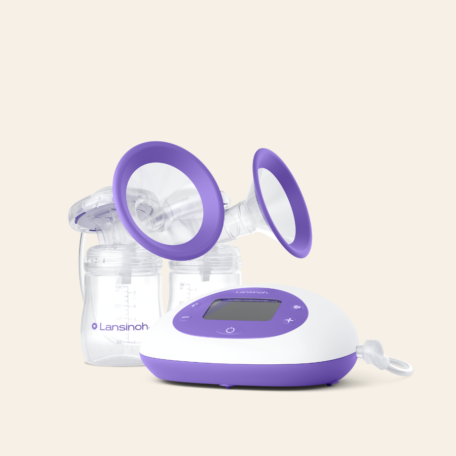 Extractor Signature Pro 2 en 1