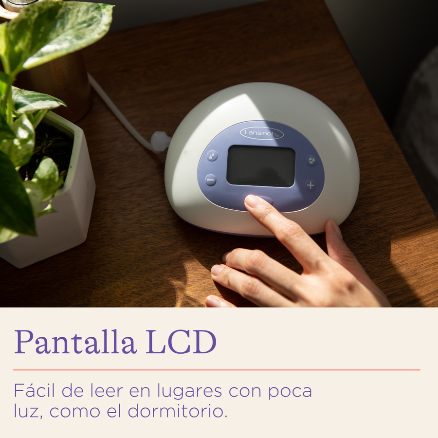 Extractor Signature Pro 2 en 1