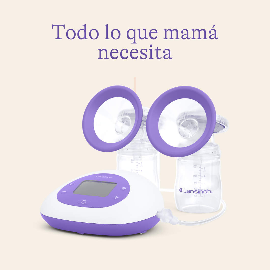 Extractor Signature Pro 2 en 1