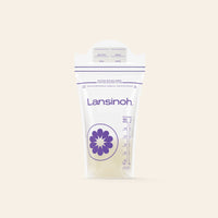 Bolsas de Almacenamiento 6oz