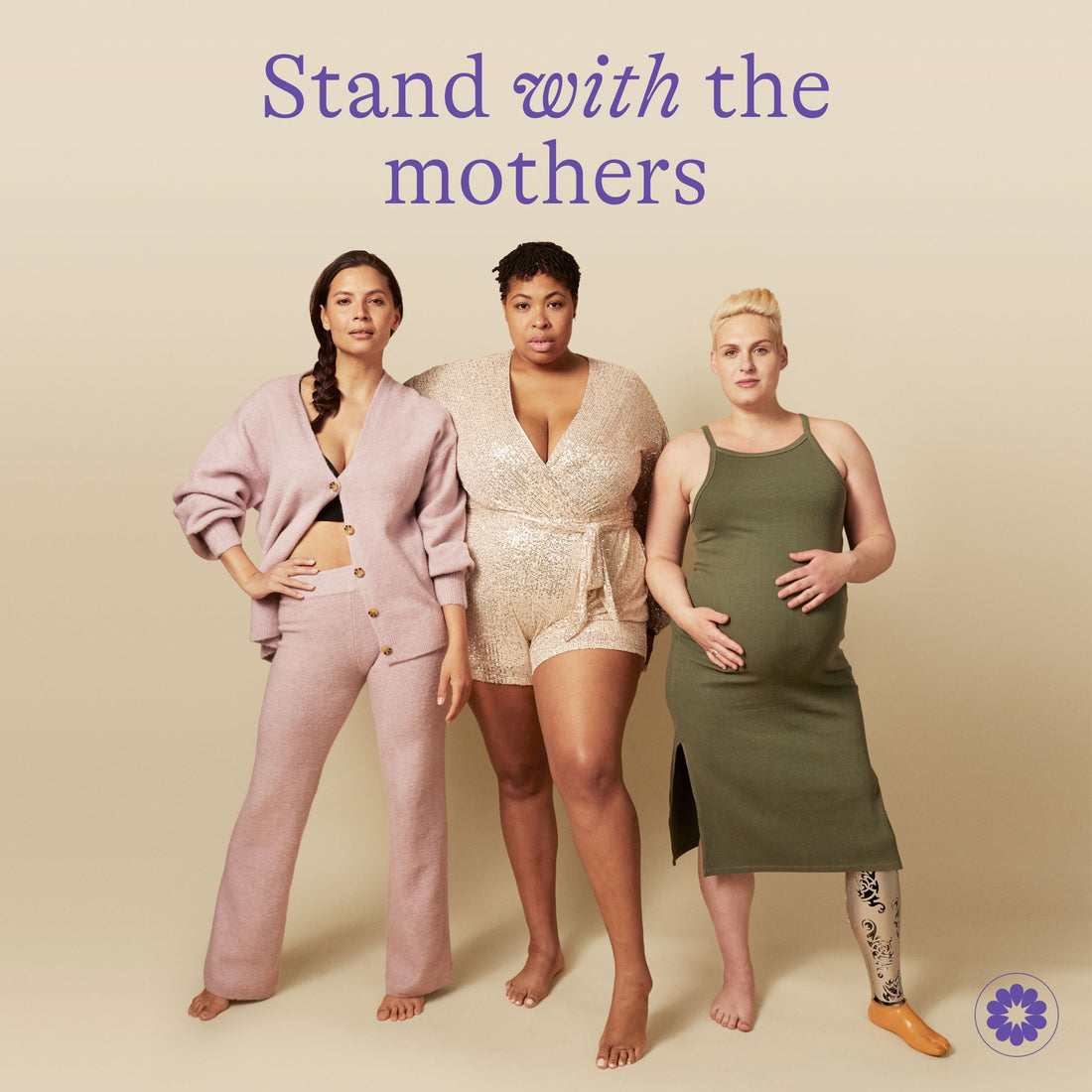 Protectores lavables de lactancia